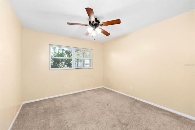 8604 NW 1ST AVENUE, Gainesville, FL 32607