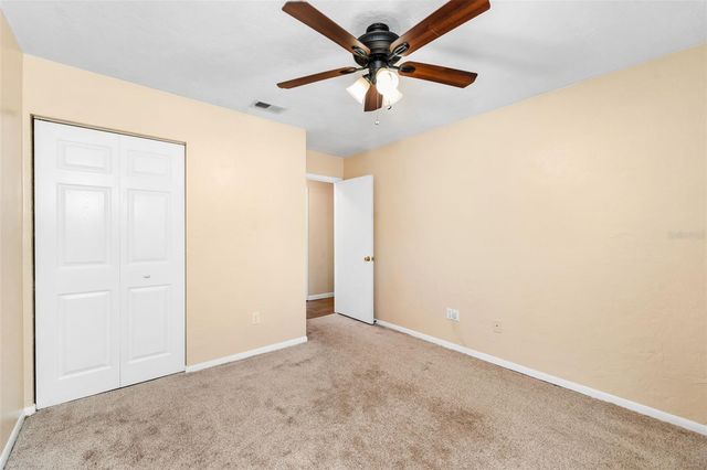 8604 NW 1ST AVENUE, Gainesville, FL 32607