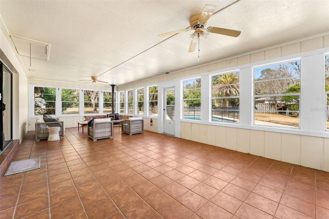 8604 NW 1ST AVENUE, Gainesville, FL 32607