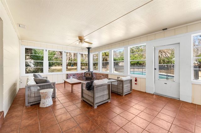 8604 NW 1ST AVENUE, Gainesville, FL 32607