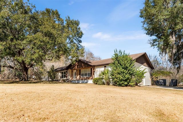 8604 NW 1ST AVENUE, Gainesville, FL 32607