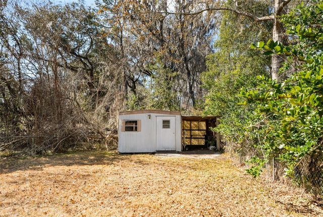 8604 NW 1ST AVENUE, Gainesville, FL 32607