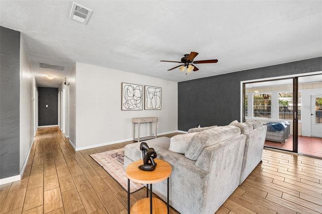 8604 NW 1ST AVENUE, Gainesville, FL 32607