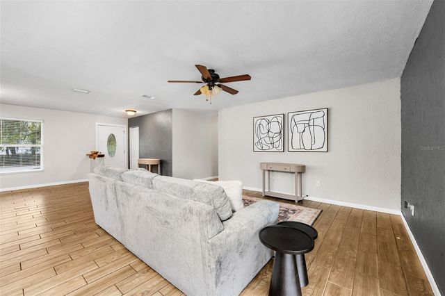 8604 NW 1ST AVENUE, Gainesville, FL 32607