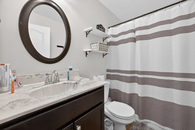7224 Southfork Rd, Baxter, TN 38544