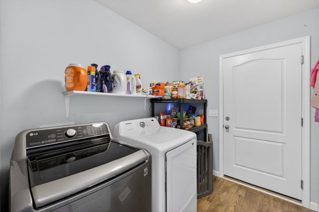 7224 Southfork Rd, Baxter, TN 38544