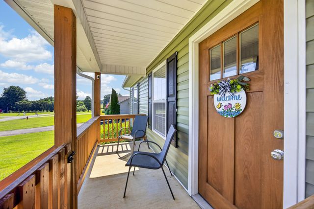 7224 Southfork Rd, Baxter, TN 38544