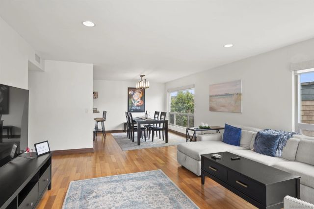 2955 McCall 301, San Diego, CA 92106