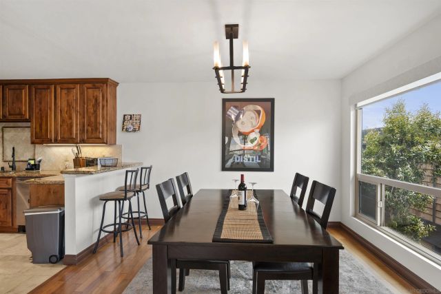 2955 McCall 301, San Diego, CA 92106