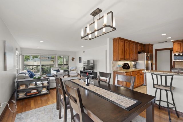 2955 McCall 301, San Diego, CA 92106