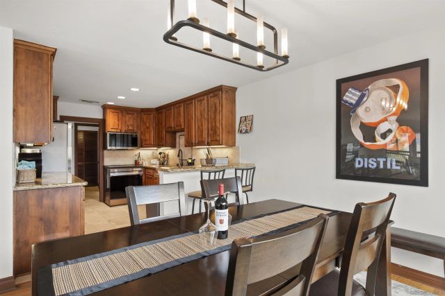 2955 McCall 301, San Diego, CA 92106