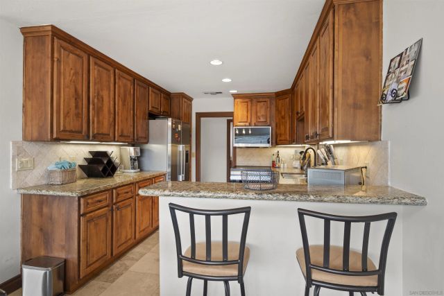 2955 McCall 301, San Diego, CA 92106