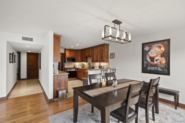 2955 McCall 301, San Diego, CA 92106