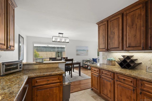 2955 McCall 301, San Diego, CA 92106