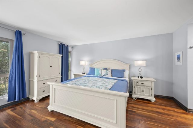 2955 McCall 301, San Diego, CA 92106