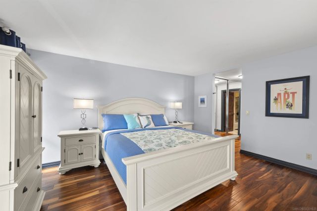 2955 McCall 301, San Diego, CA 92106