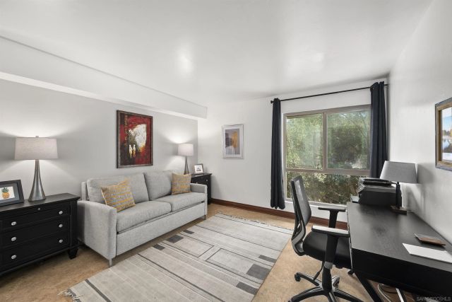 2955 McCall 301, San Diego, CA 92106
