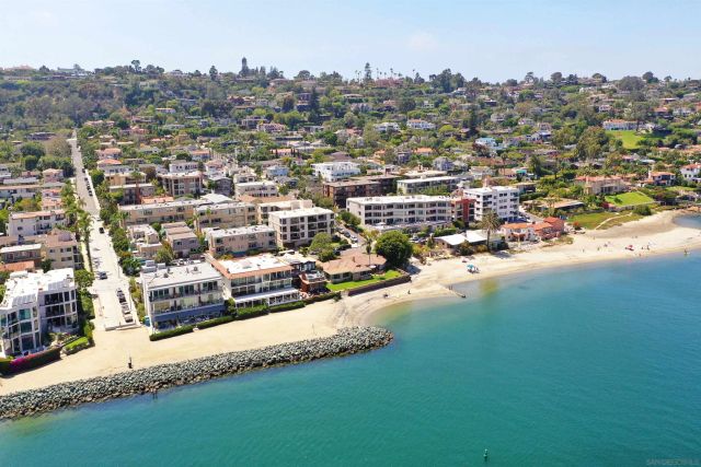 2955 McCall 301, San Diego, CA 92106