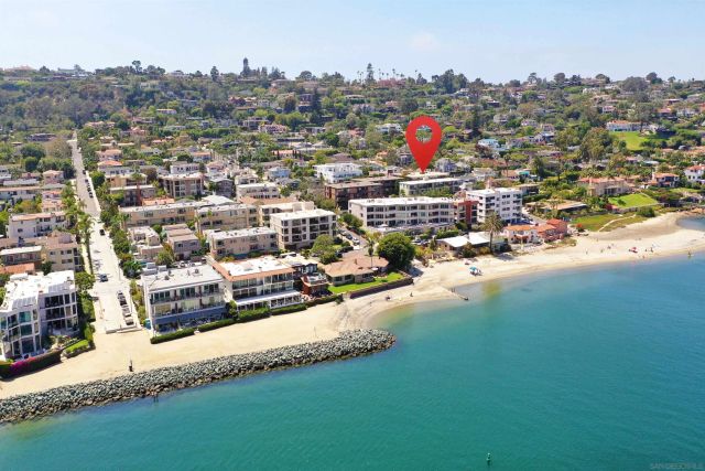 2955 McCall 301, San Diego, CA 92106