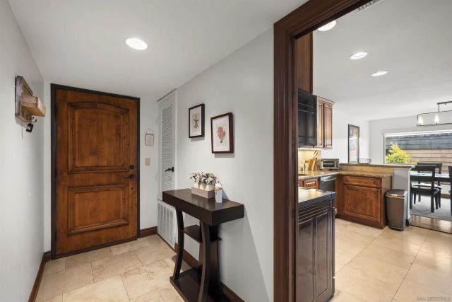 2955 McCall 301, San Diego, CA 92106