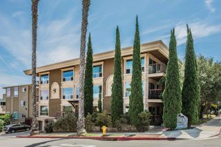 2955 McCall 301, San Diego, CA 92106