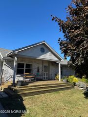 5305 Cedar Point Road, Oregon, OH 43616