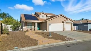 24884 Butterchurn, Wildomar, CA 92595