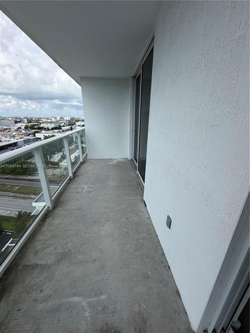 4250 Biscayne Boulevard 1517, Miami, FL 33137