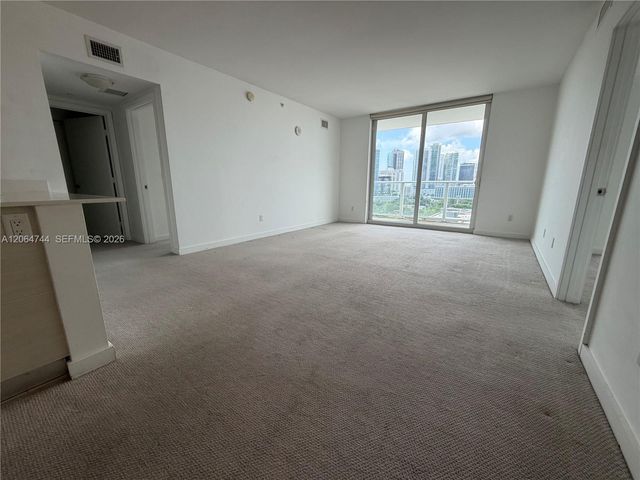 4250 Biscayne Boulevard 1517, Miami, FL 33137