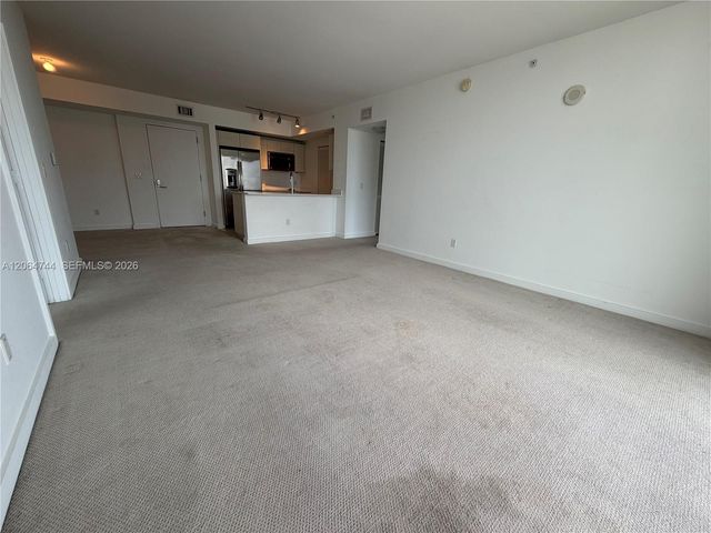 4250 Biscayne Boulevard 1517, Miami, FL 33137