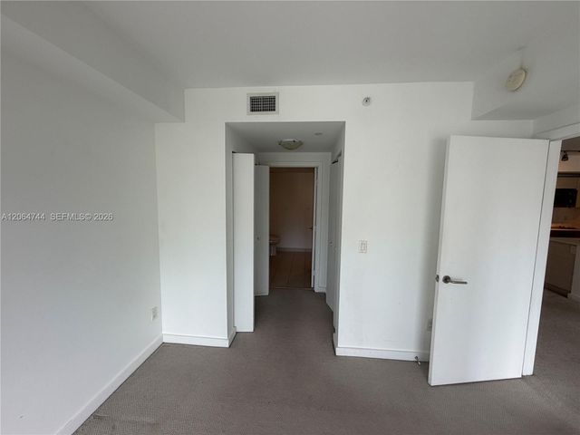 4250 Biscayne Boulevard 1517, Miami, FL 33137