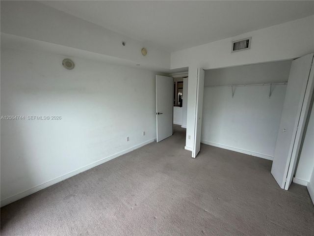 4250 Biscayne Boulevard 1517, Miami, FL 33137