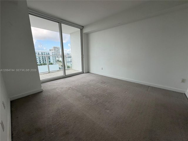 4250 Biscayne Boulevard 1517, Miami, FL 33137
