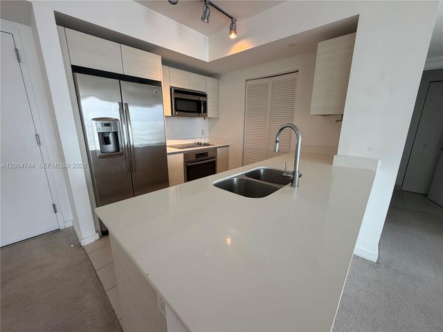 4250 Biscayne Boulevard 1517, Miami, FL 33137