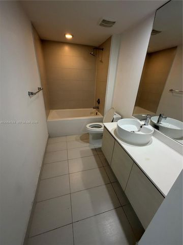 4250 Biscayne Boulevard 1517, Miami, FL 33137