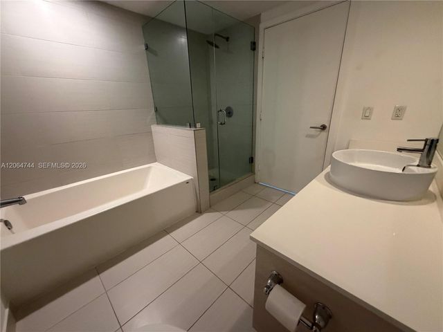 4250 Biscayne Boulevard 1517, Miami, FL 33137