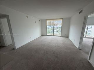 4250 Biscayne Boulevard 1517, Miami, FL 33137