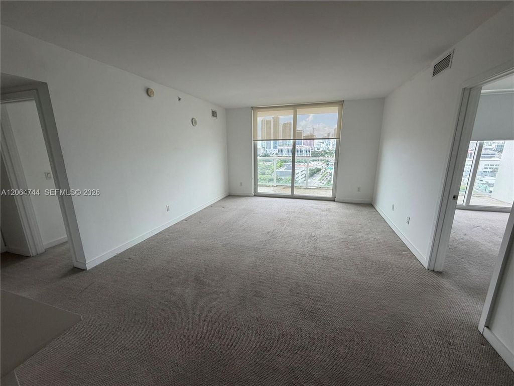 4250 Biscayne Boulevard 1517, Miami, FL 33137