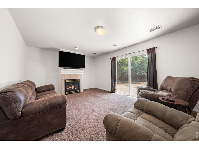 1740 69th Ave, Greeley, CO 80634