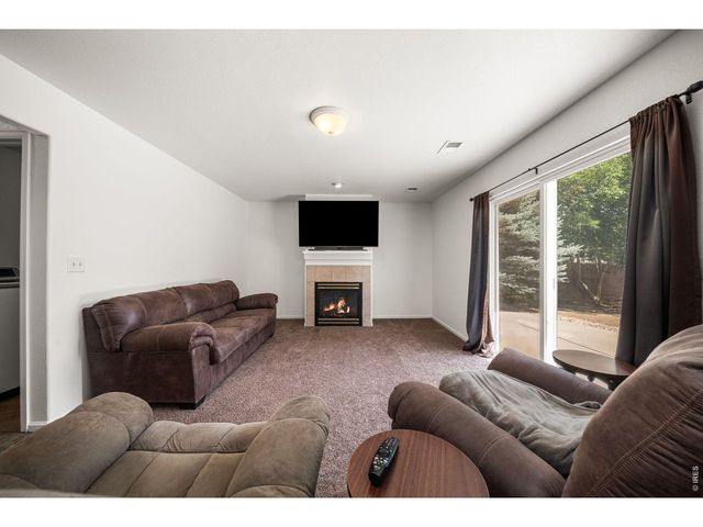 1740 69th Ave, Greeley, CO 80634