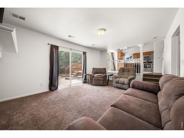 1740 69th Ave, Greeley, CO 80634