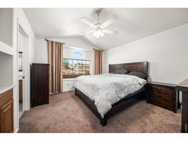 1740 69th Ave, Greeley, CO 80634