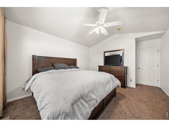 1740 69th Ave, Greeley, CO 80634