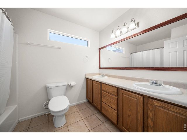 1740 69th Ave, Greeley, CO 80634