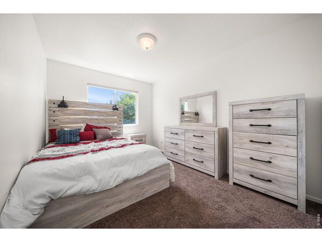 1740 69th Ave, Greeley, CO 80634
