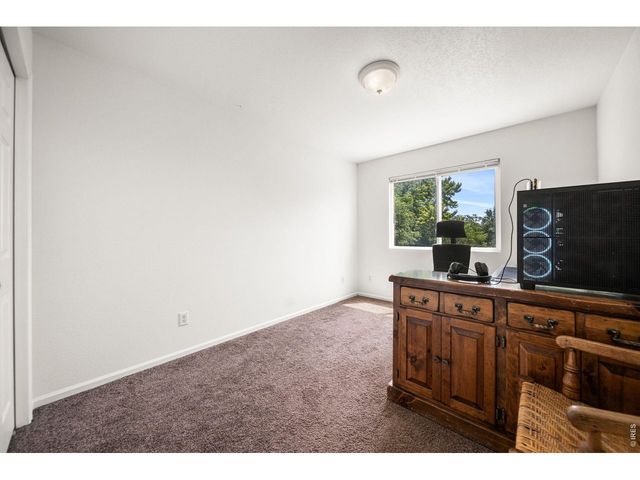 1740 69th Ave, Greeley, CO 80634