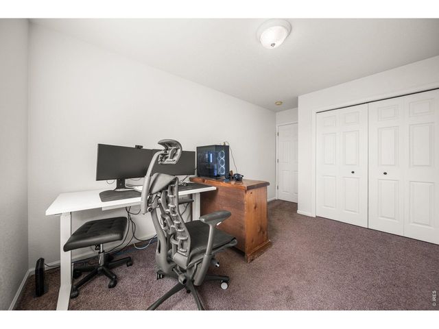 1740 69th Ave, Greeley, CO 80634