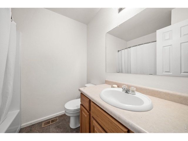 1740 69th Ave, Greeley, CO 80634