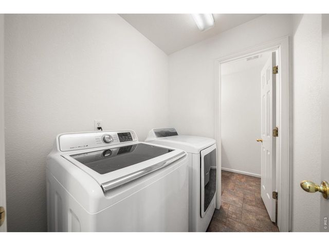 1740 69th Ave, Greeley, CO 80634