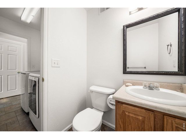 1740 69th Ave, Greeley, CO 80634